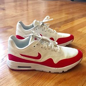 Nike Air Max 1 Ultra Moire